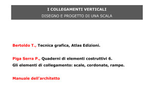 Gli-elementi-di-collegamento-verticale-nozioni-ed