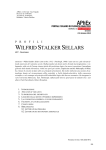 Scarica il file Pdf