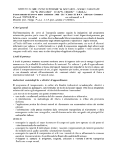 _ISTITUTO TECNICO STATALE PER GEOMETRI DI TERMOLI_