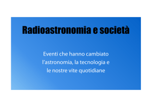- SperimEstate