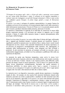 16 Tonin francesco