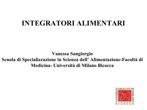 Presentazione di PowerPoint
