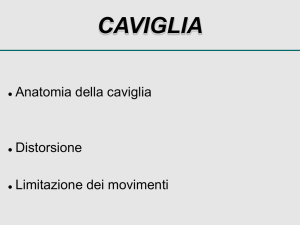 Presentazione standard di PowerPoint