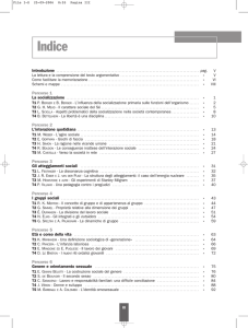 File 1-62