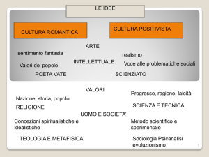 Clicca qui - profcanale.it