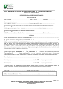 Ecoendoscopia (EUS) (PDF ® ).