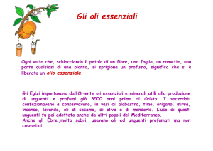 5_ lezione - Docenti.unina