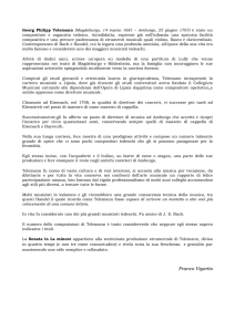 Franco Vigorito