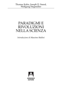 Leggi un estratto