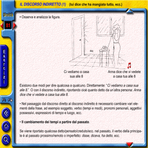 94 - AlfaCert
