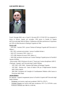 Apri - Accademia Italiana della Vite e del Vino