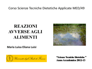 Presentazione di PowerPoint