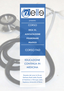corso fad - A-elle