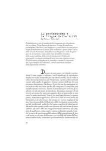 01 Impaginato - Fondazione Mondadori