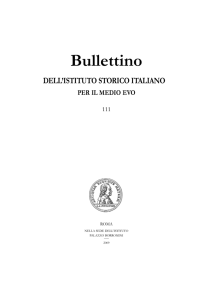 La spiegazione storica