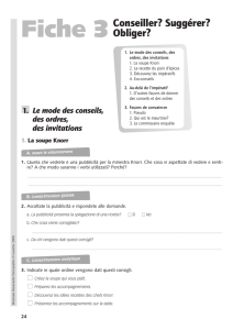 Fiche 3