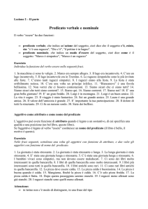 005_ lezione 2 - parte seconda