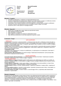 5A Brunetti Fisica