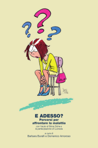 E adEsso?