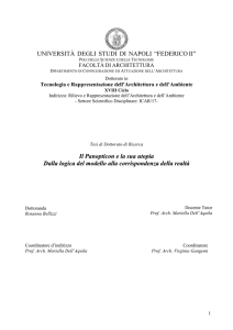 Tesi Dottorato Bellizzi