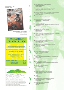 COLLINE di PAVESE 127:COLLINE di PAVESE 120