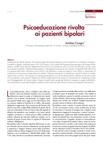 Scarica articolo completo in formato PDF