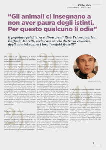 Scarica l`articolo intero