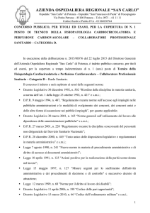 File bando-concorso-pubblico-tecnico-perfusionista.