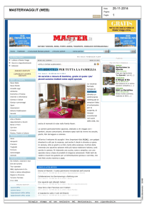 masterviaggi.it (web)