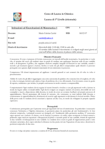Programma-Ist.Mat 11-12