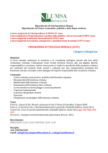 teologia morale programma 13-14 (3)