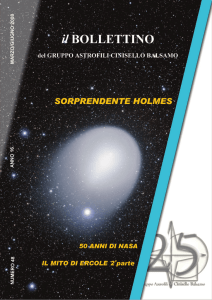 Le fatiche di Ercole