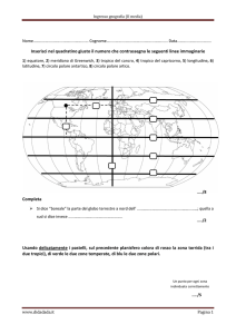 Geografia II