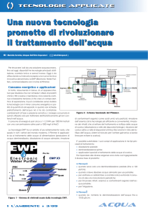 - Idropan Dell`Orto Depuratori srl
