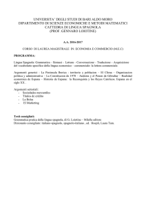 programma MEC 2016-2017 SPAGNOLO