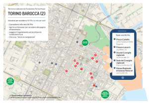 torino barocca (2)