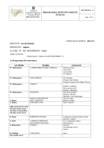 Progr 4B lett e lingua 2013-14