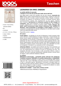 Stampa PDF
