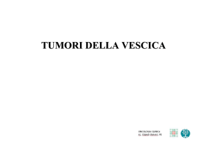 k vescica infermierii[1]