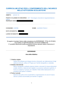 2016000113-curriculum_vitae GHERBI ALESSIO