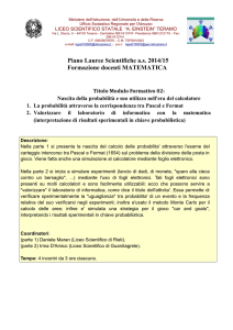 09 Matematica 2 - Omnicomprensivo Guardiagrele