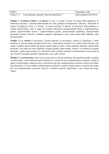 Università degli Studi di Cagliari