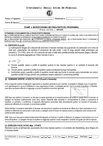 scarica file - Dipartimento di Economia Università degli Studi di