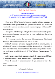 comunicato_20_1_2016130159.