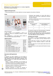 D 3.9.4.4.b - LD Didactic