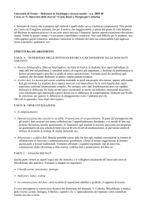 Buzzi/Corbetta_L - UniTN