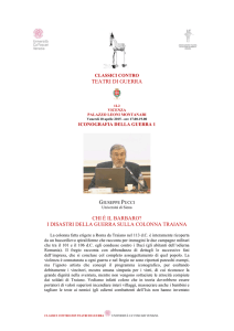 Giuseppe Pucci