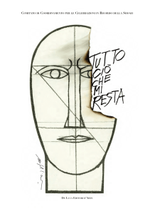 Libro di Mimmo Palladino