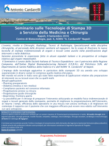 Maggiori informazioni qui