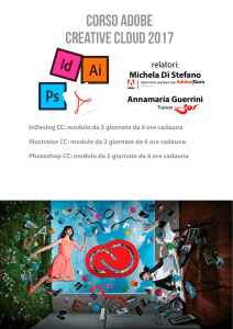 scarica programma